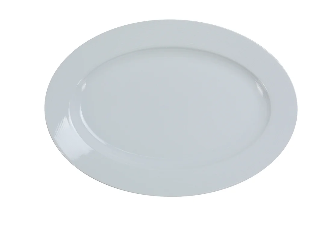 lionsdeal2-2102463