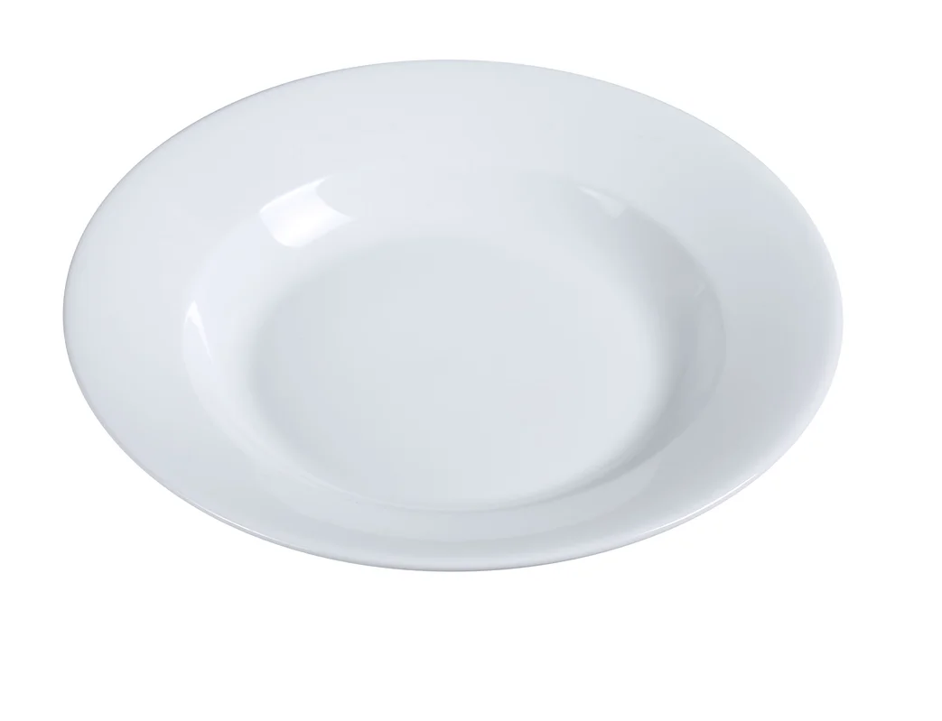 lionsdeal2-2102710