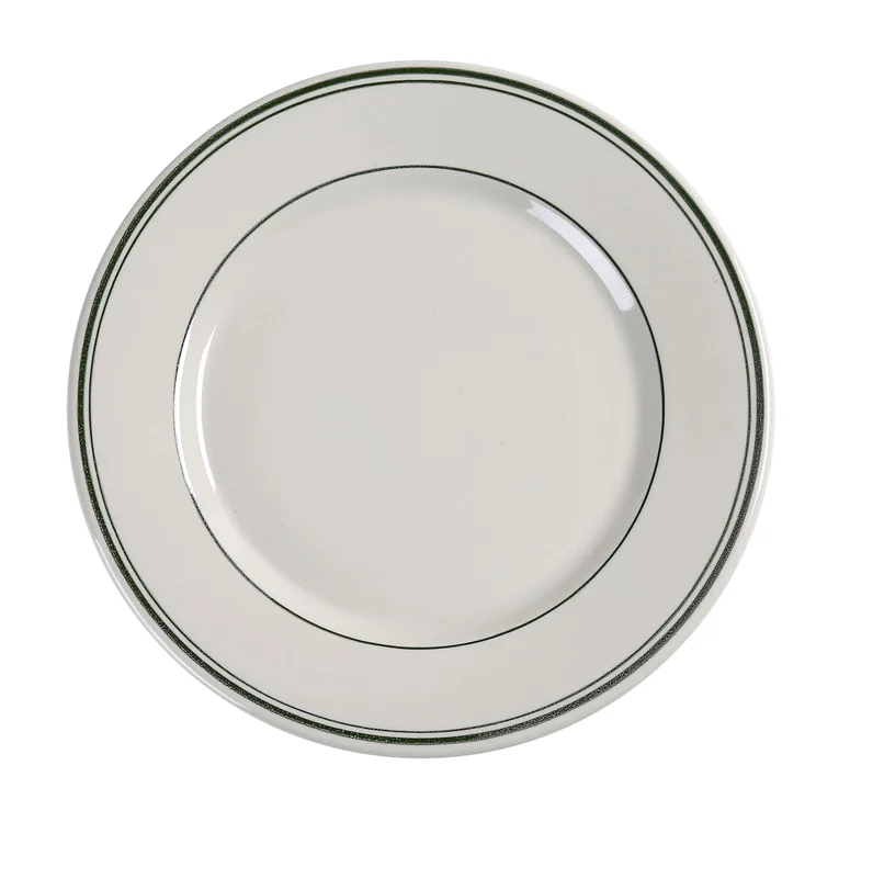lionsdeal2-2102947