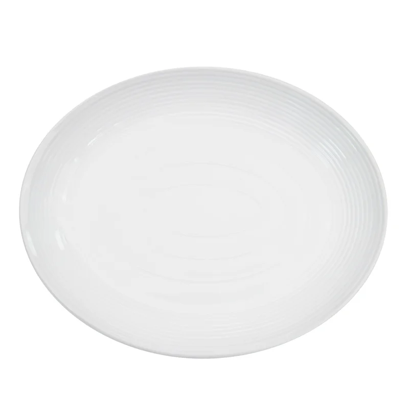 lionsdeal2-2103036