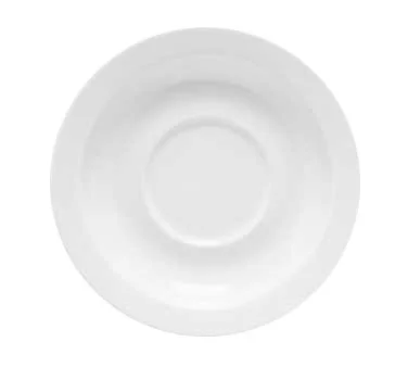 lionsdeal2-2104340