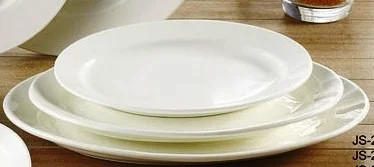 lionsdeal2-2104948