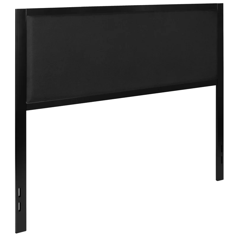 lionsdeal2-2105500