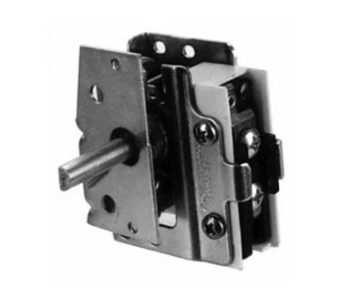 lionsdeal2-2106129