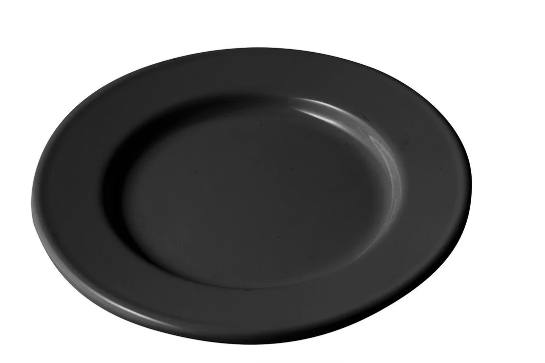lionsdeal2-2106664