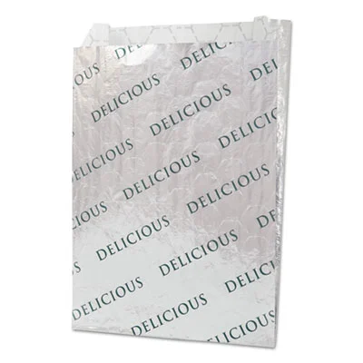 lionsdeal2-2107004