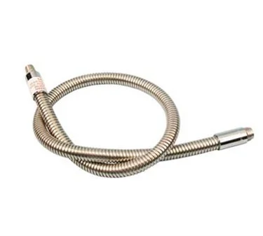 lionsdeal2-2108126
