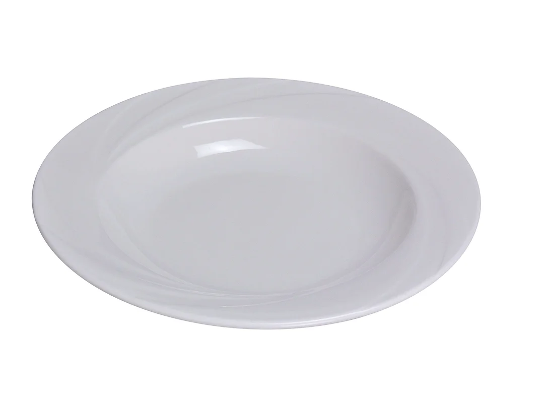 lionsdeal2-2109543