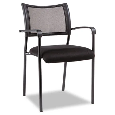 lionsdeal2-2110204