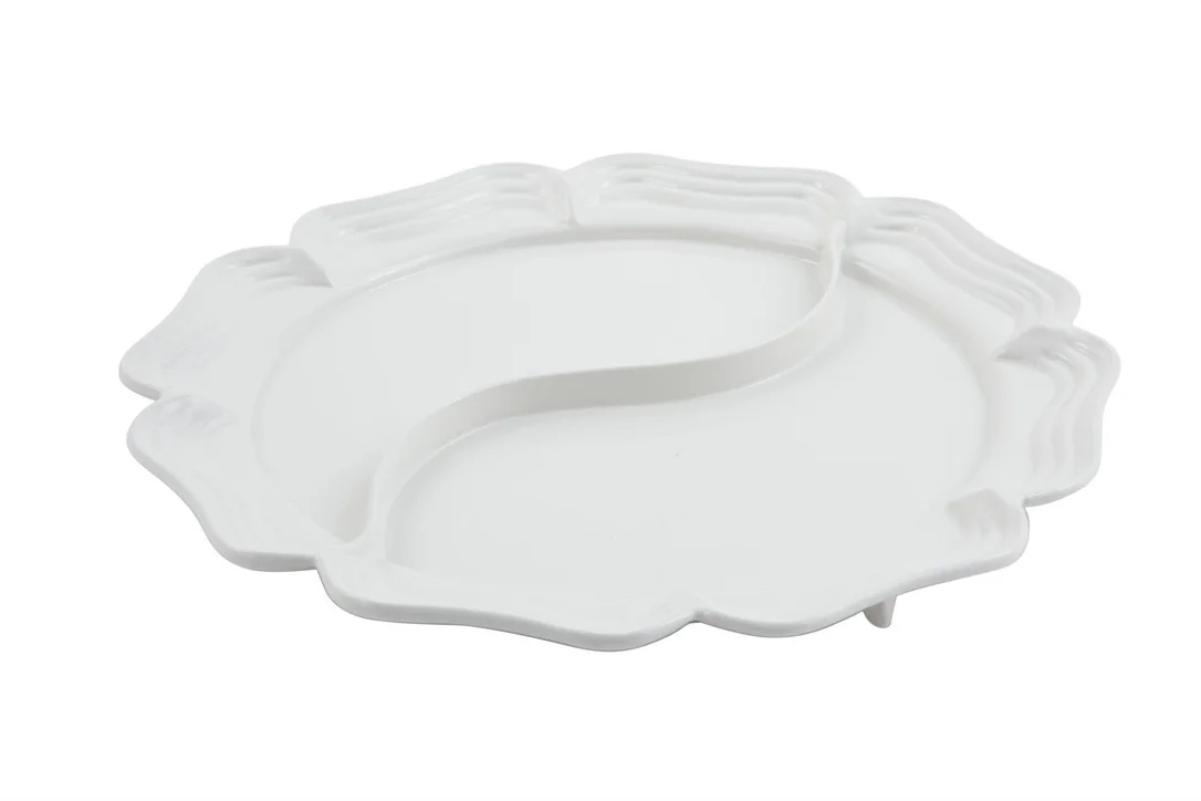 lionsdeal2-2110987