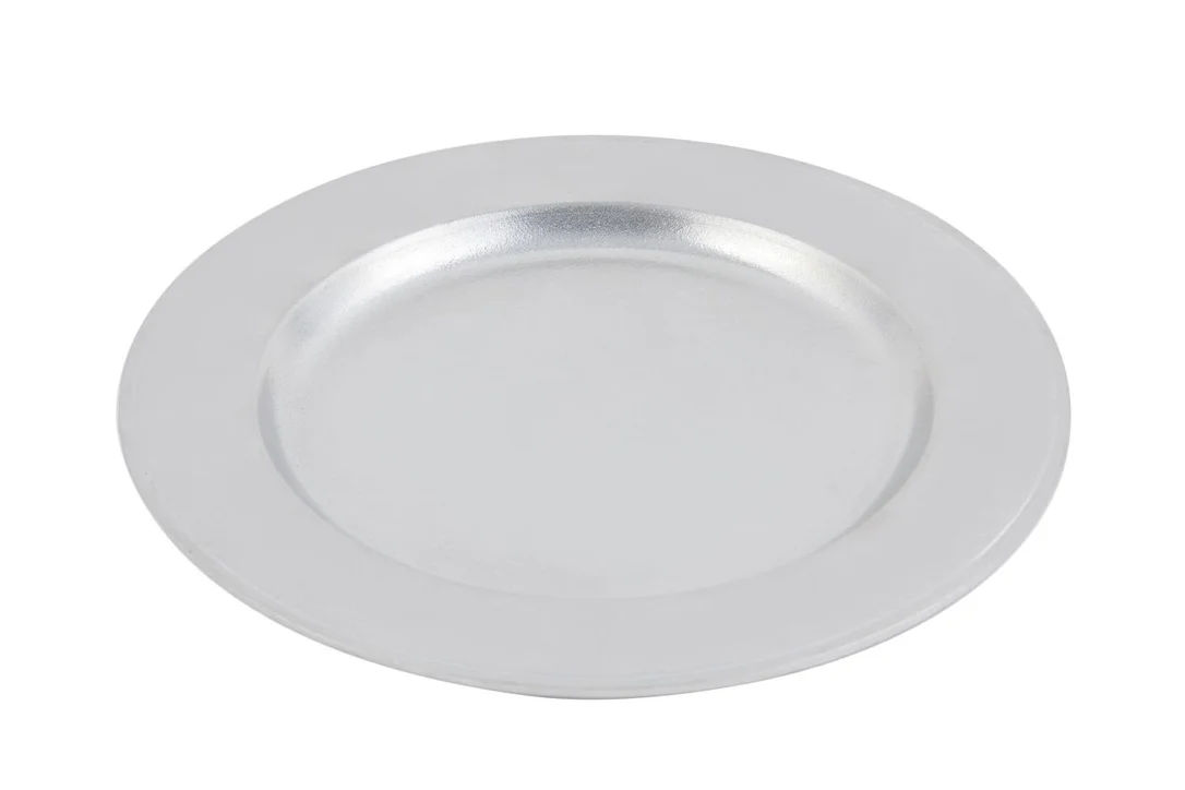 lionsdeal2-2111083