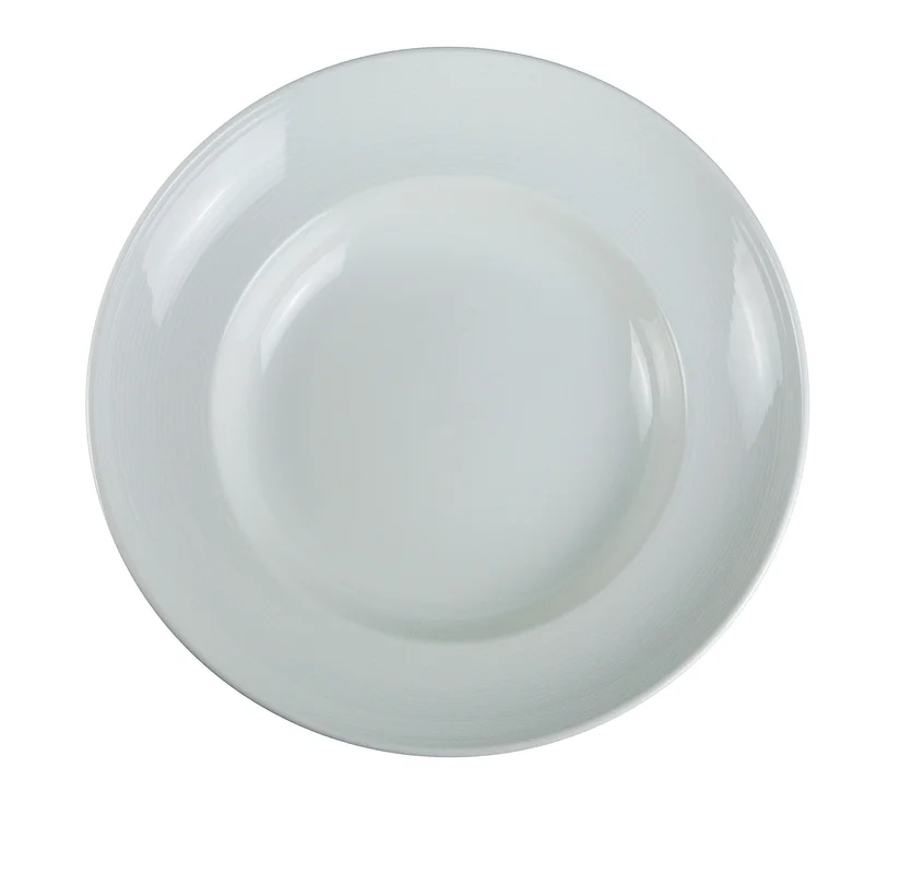 lionsdeal2-2112385