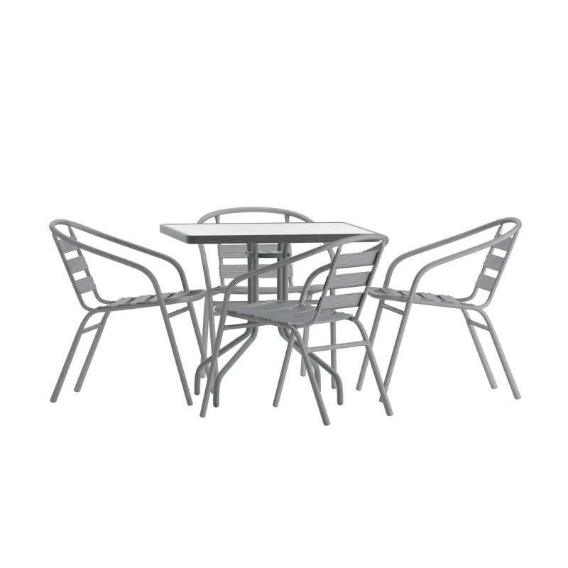 lionsdeal2-2112406