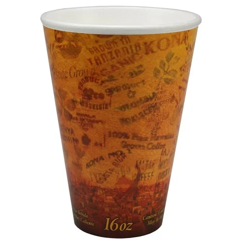 lionsdeal2-2113092