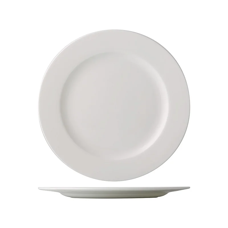 lionsdeal2-2114183