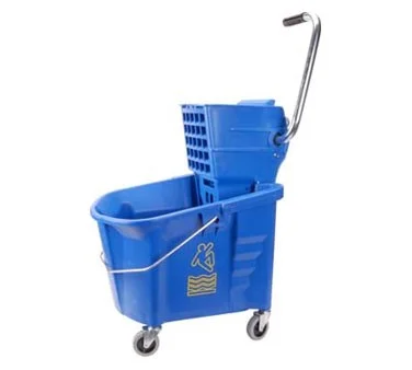 lionsdeal2-2115871