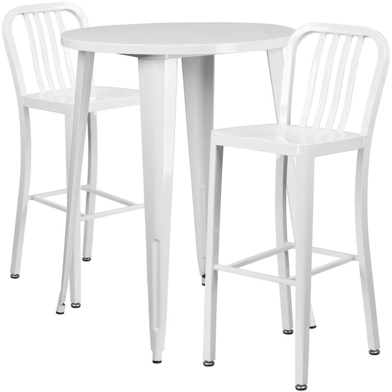 lionsdeal2-2117406