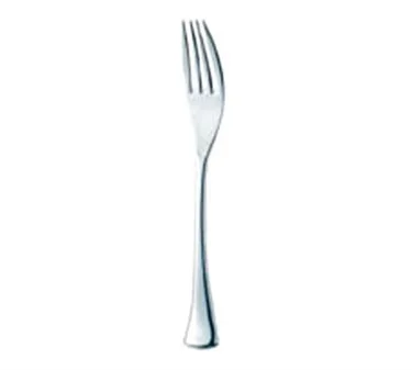 lionsdeal2-2119360