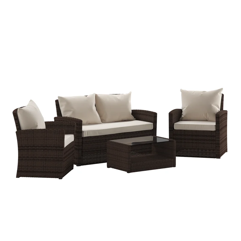 lionsdeal2-2120819