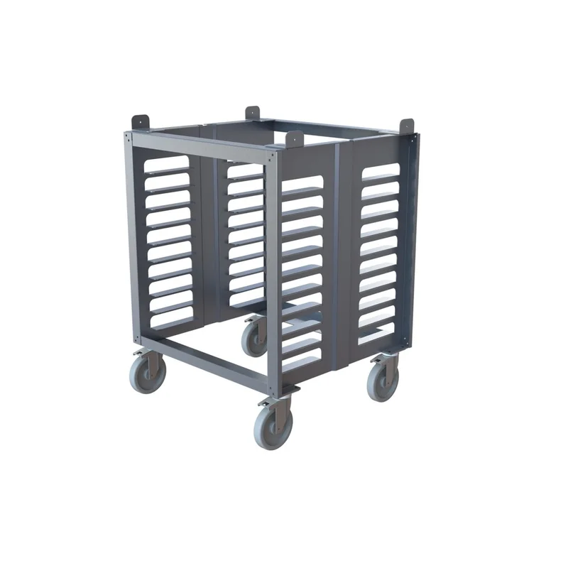 lionsdeal2-2121350