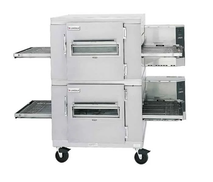 northernpizzaequipment-2030330