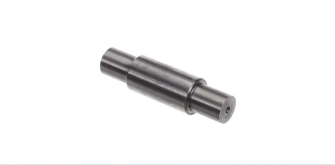 northernpizzaequipment-2030381