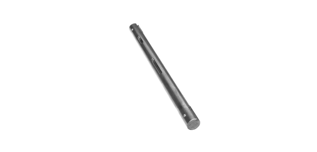 northernpizzaequipment-2030382