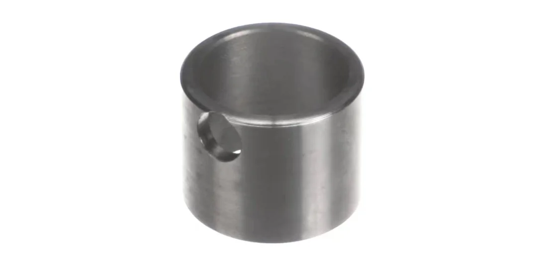 northernpizzaequipment-2030398