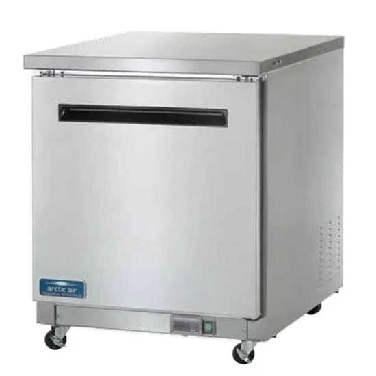 northernpizzaequipment-2030472