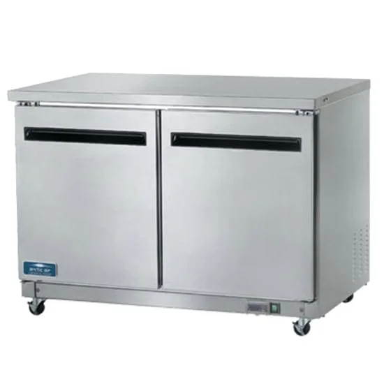 northernpizzaequipment-2030500