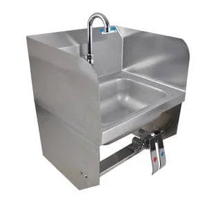 northernpizzaequipment-2030527