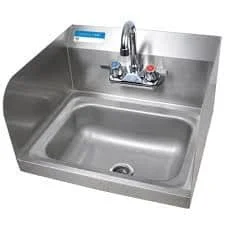 northernpizzaequipment-2030554