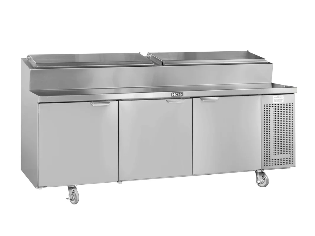 northernpizzaequipment-2030607