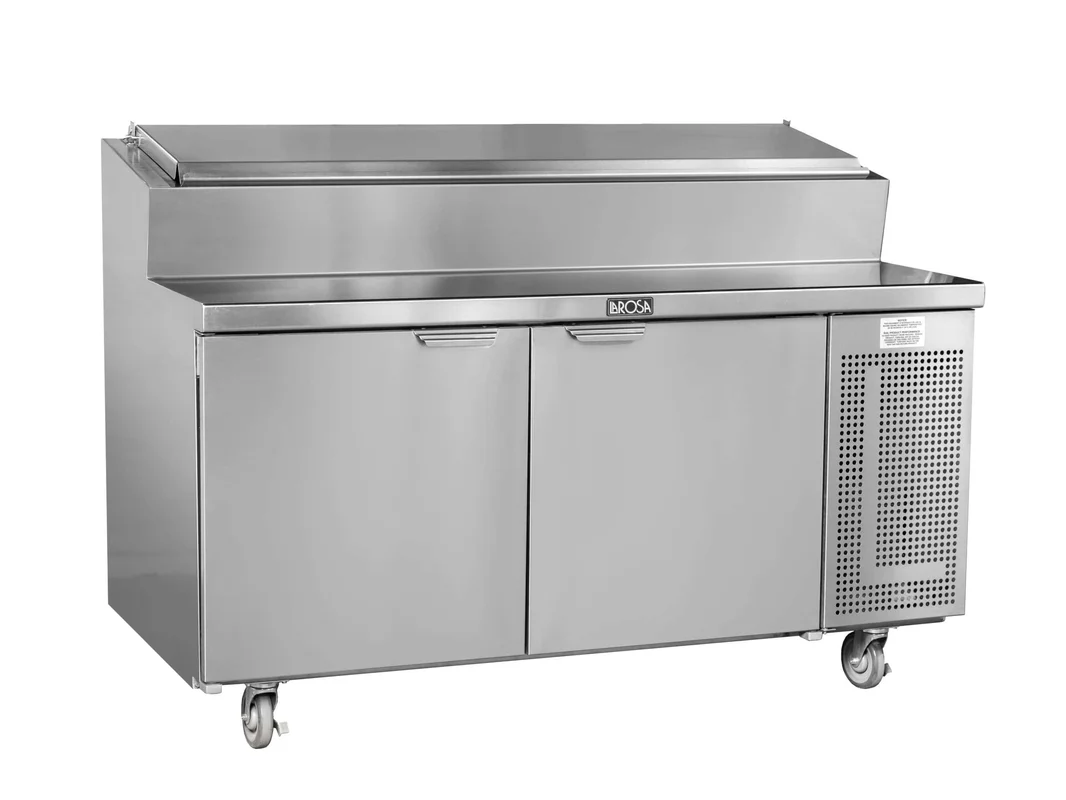 northernpizzaequipment-2030613