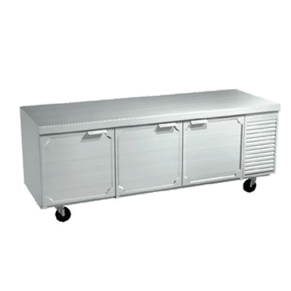 northernpizzaequipment-2030631