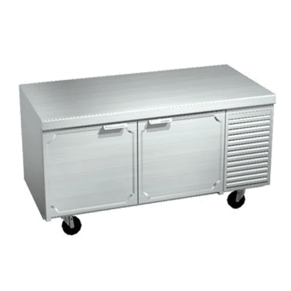 northernpizzaequipment-2030656