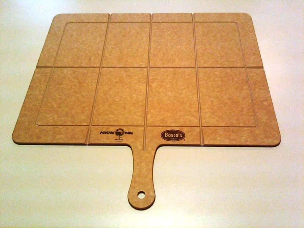 northernpizzaequipment-2030676