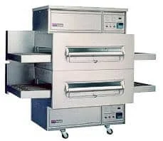 northernpizzaequipment-2030778