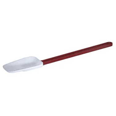 northernpizzaequipment-2030794