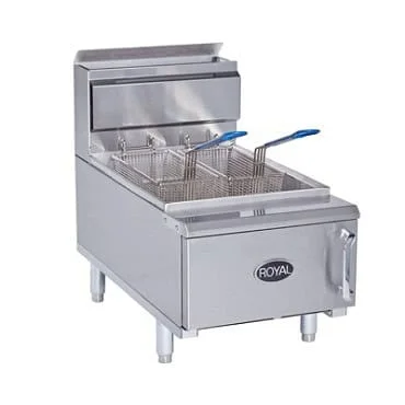 northernpizzaequipment-2030895