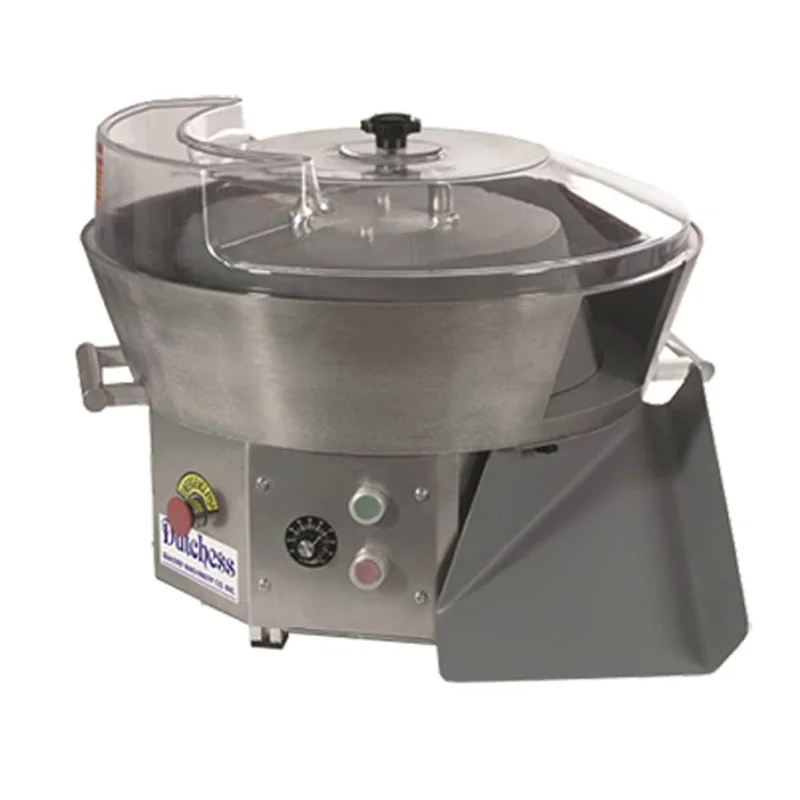 northernpizzaequipment-2031041