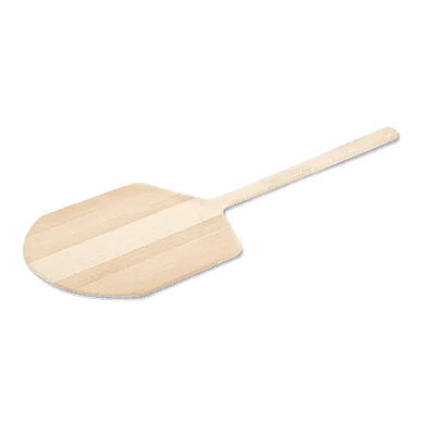 northernpizzaequipment-2031066