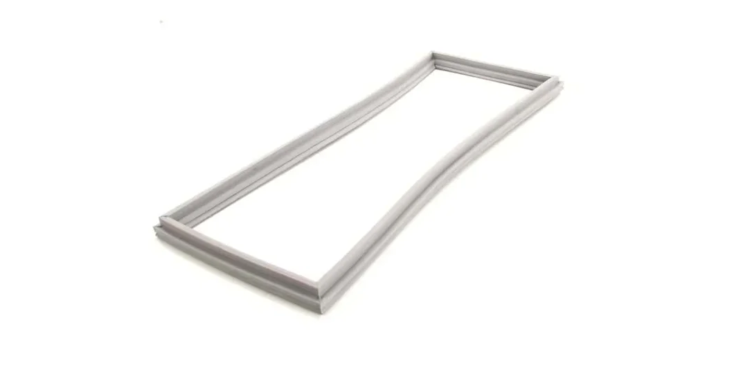 northernpizzaequipment-2031299