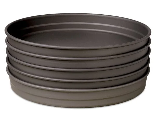 northernpizzaequipment-2031375