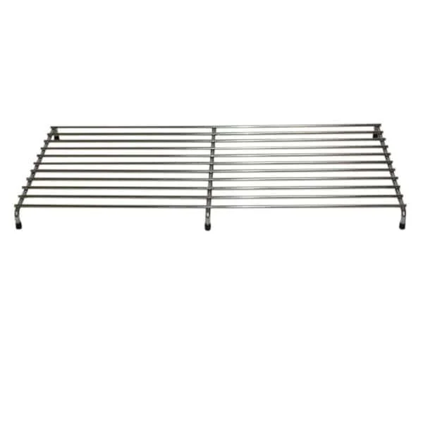 northernpizzaequipment-2031404