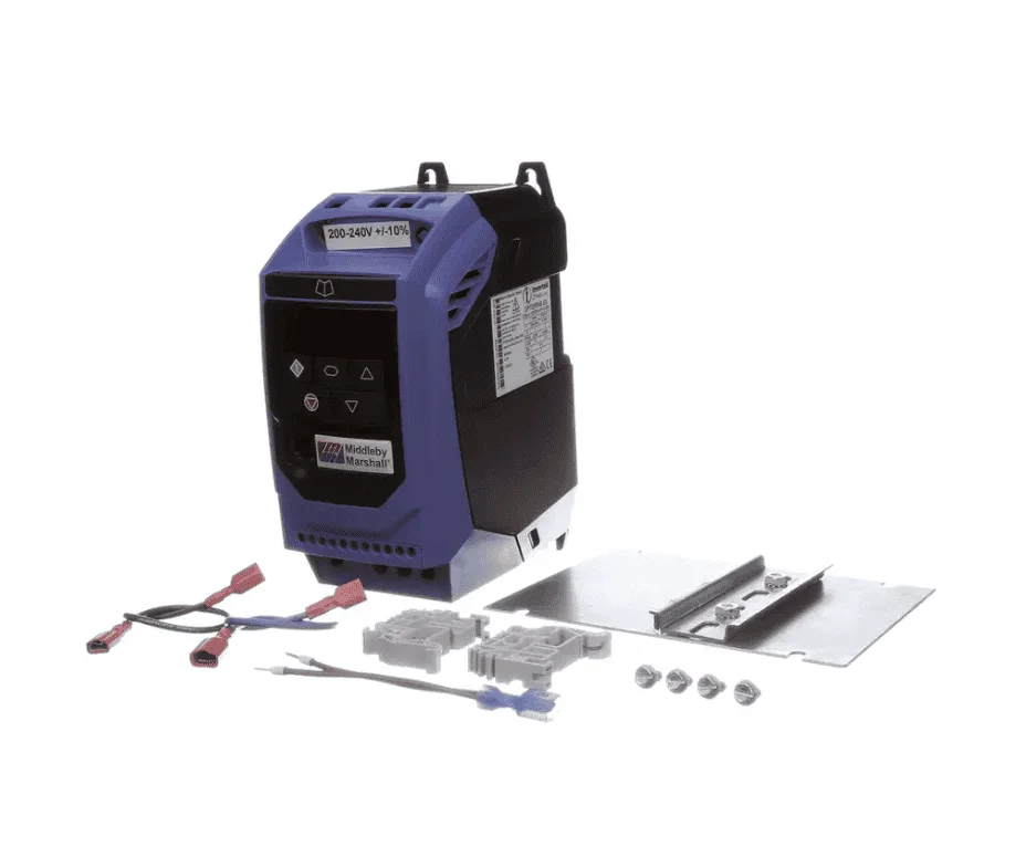 northernpizzaequipment-2031424