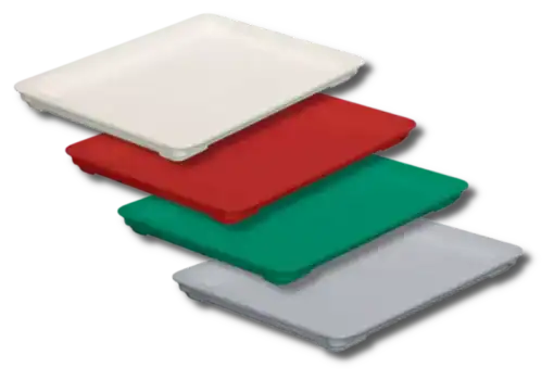 northernpizzaequipment-2031448