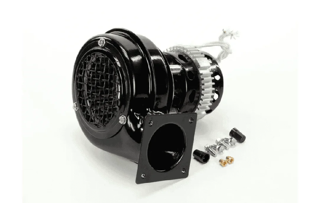 northernpizzaequipment-2031579