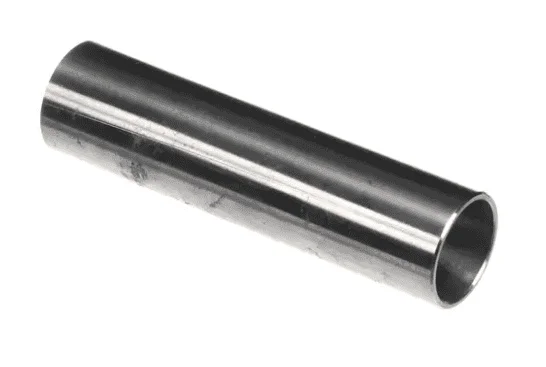 northernpizzaequipment-2031648