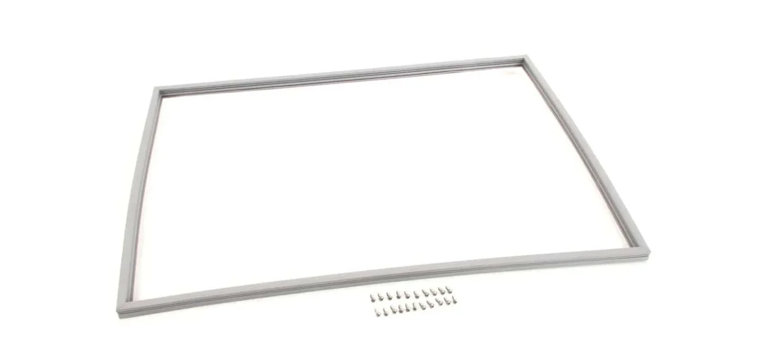 northernpizzaequipment-2031694